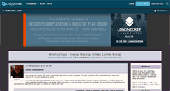 Desktop Screenshot of menstrualcups.org